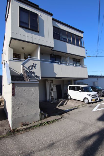 �ΐ쌧����s�k���]�Q����1�q