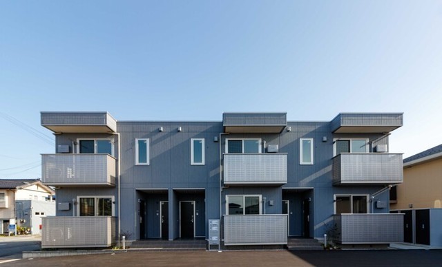 �ΐ쌧����s�����P����1�k�c�j