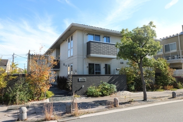 �o�X�E�ƌ�5���ڒ�i�k��4���j