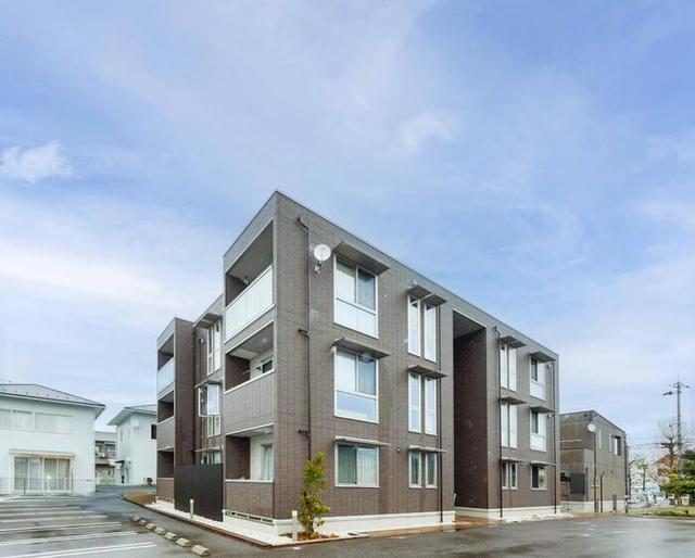 �o�X�E�k������i�k��15���j