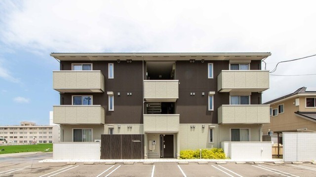 �k���S��������@���o�w�i�k��12���j