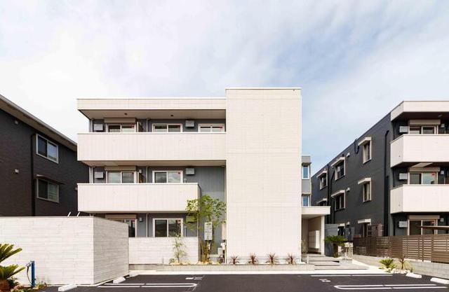 �o�X�E�㏔�]��i�k��6���j