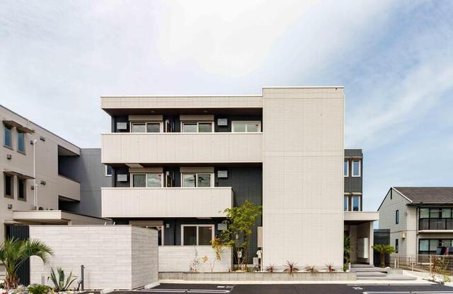 �o�X�E�㏔�]��i�k��9���j