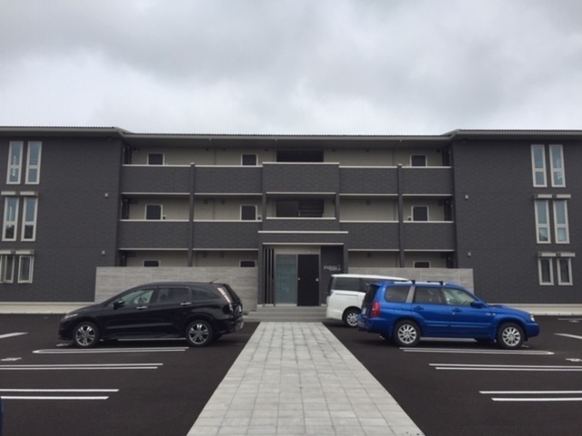 �o�X�E�߉���i�k��11���j