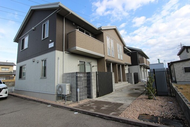 �o�X�E���Ζk��i�k��8���j