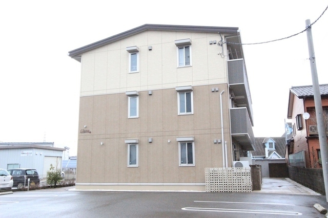 �ΐ쌧����s��{��1�k�c�j