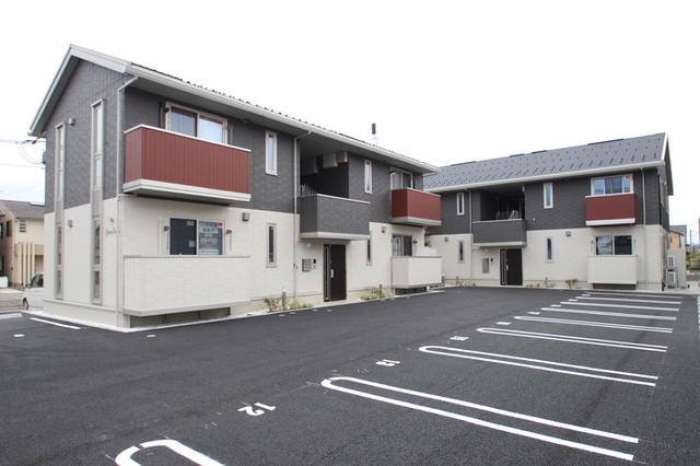 �o�X�E�����o��i�k��6���j