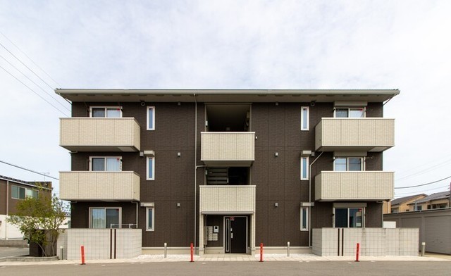 �k���S��������@�O���w�i�o�X�E�≮2���ڒ�A�k��8���j