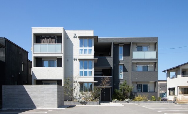 �ΐ쌧����s���o��2�k�c�j