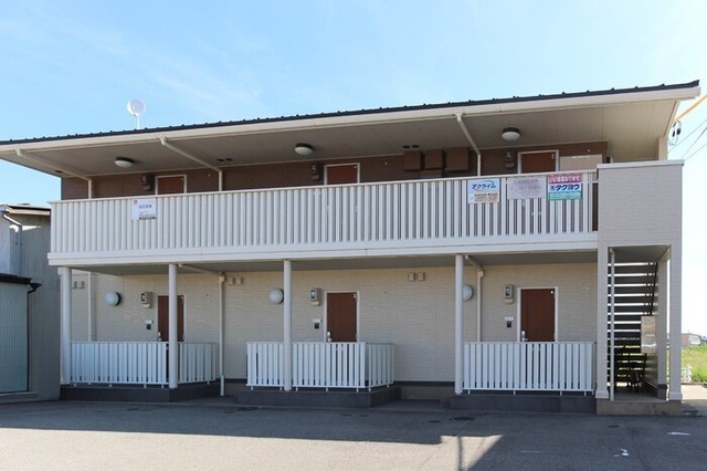 �ΐ쌧����s��V�ے�1�k�c�j