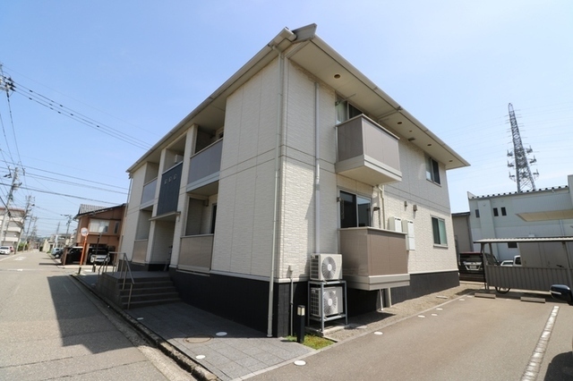 �ΐ쌧����s�k���]�S����1�k�c�j