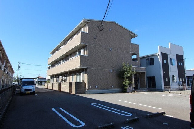 �ΐ쌧����s���ʎ��T����1�k�c�j