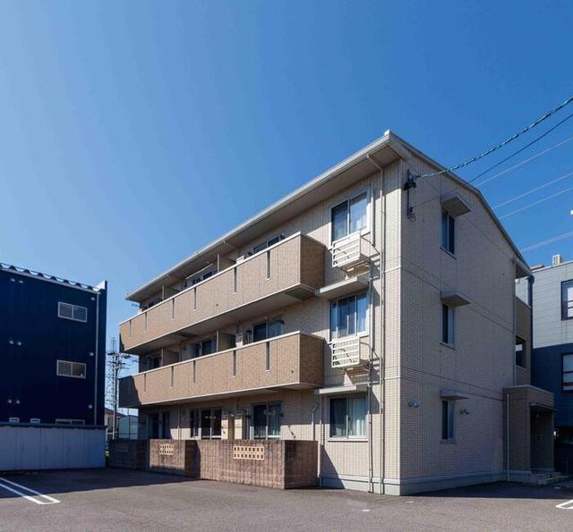 �ΐ쌧����s��{��1�k�c�j