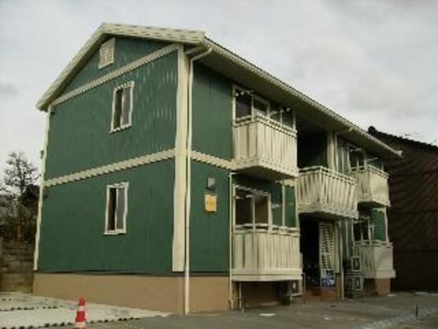 �ΐ쌧����s���c�Q����1�j