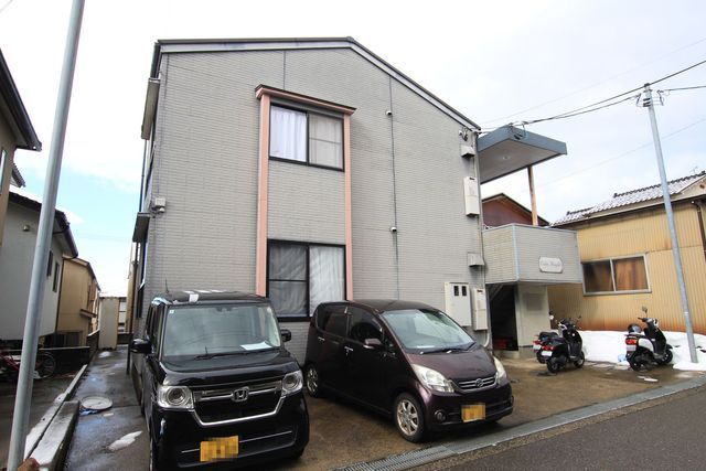 �ΐ쌧����s�c��V��1�j