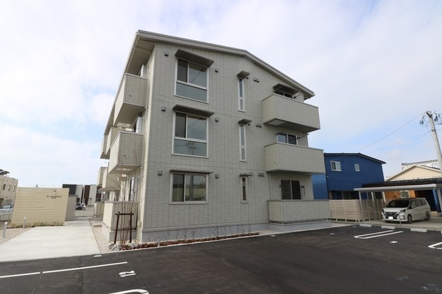 �ΐ쌧����s���]����1�k�c�j