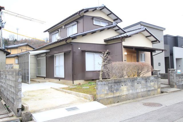 �ΐ쌧����s�����]��3�k�c�j