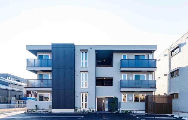 �o�X�E�s���H�ƍ��Z�O��i�k��8���j