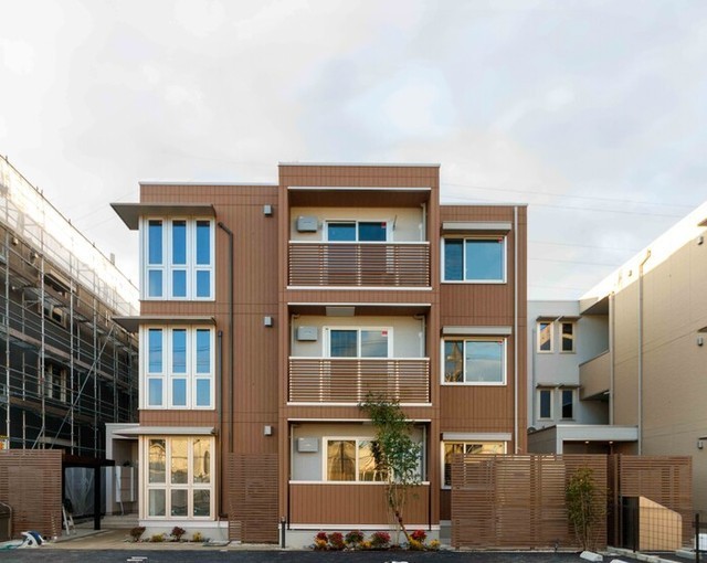 �o�X�E�k������i�k��5���j