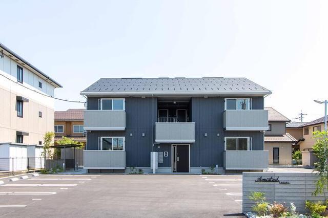 �o�X�E��F�꒚�ڒ�i�k��4���j