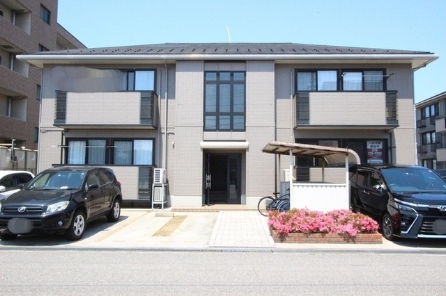 �o�X�E�����O��i�k��4���j