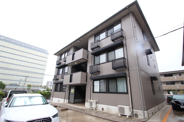 �o�X�E�����O��i�k��4���j