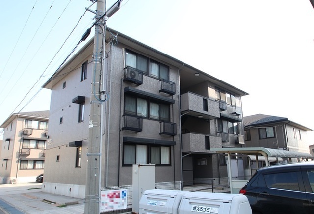 �o�X�E�����O��i�k��4���j