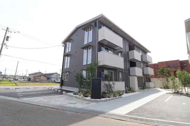 �o�X�E���]�k��i�k��4���j