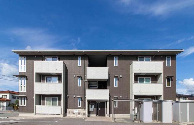 �ΐ쌧����s���c���R����2�k�c�j