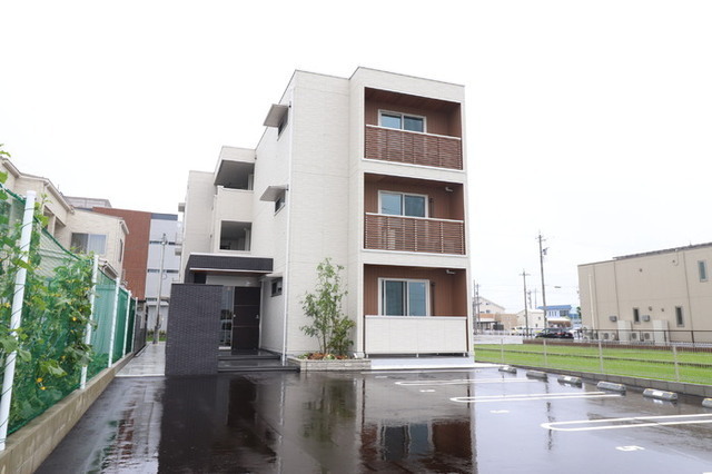 �o�X�E���]��i�k��10���j