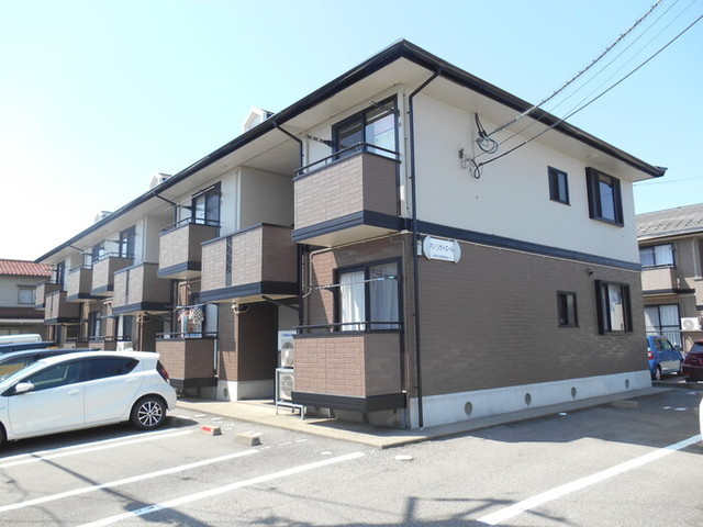 �o�X�E��F2���ڒ�i�k��6���j