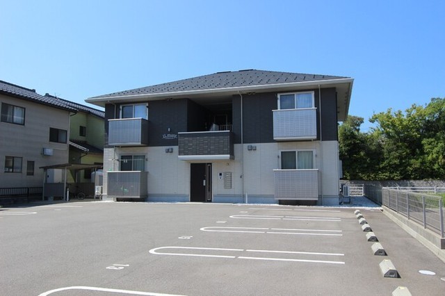 �o�X�E�߉���i�k��8���j