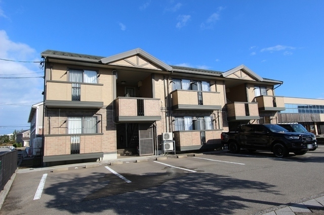 �ΐ쌧����s�ƌ��R����1�q