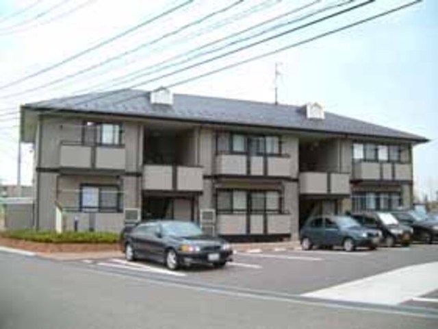 �ΐ쌧����s���s�Q����2�k�c�j