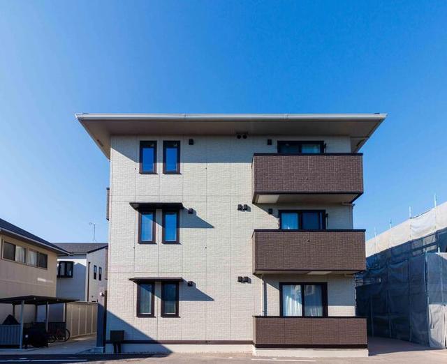 �ΐ쌧����s�����V����1�k�c�j