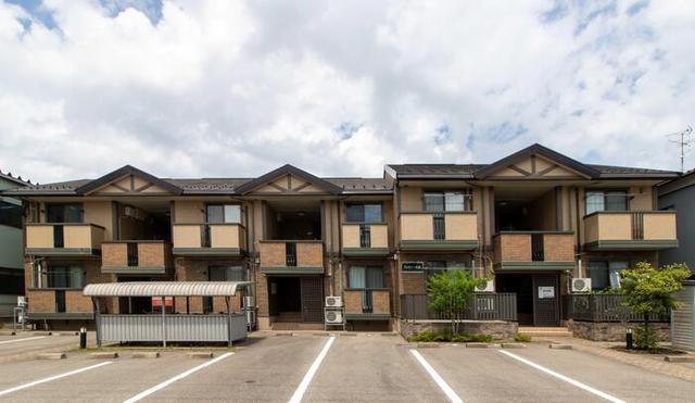 �ΐ쌧����s�w���{���R����1�q