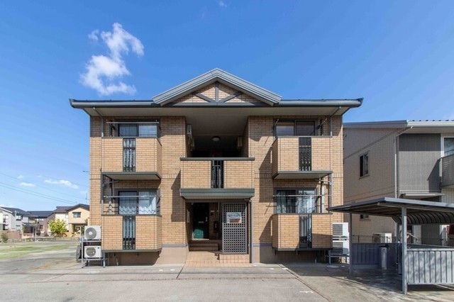 �ΐ쌧����s�����S����1�k�c�j