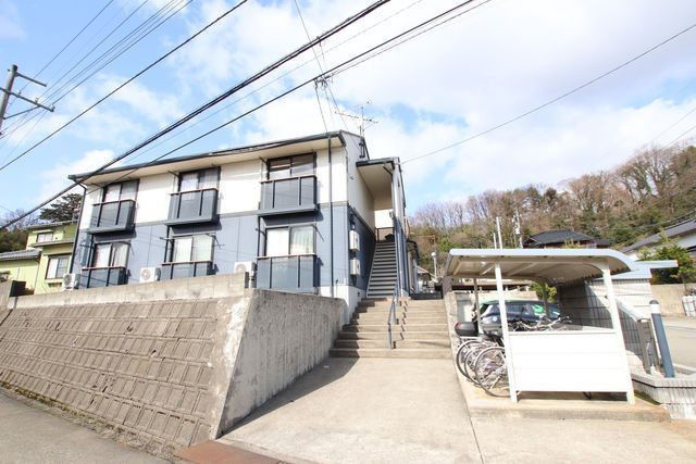 �ΐ쌧����s�ᏼ��1�j