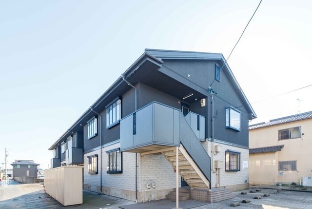 �ΐ쌧����s���c���S����1�k�c�j