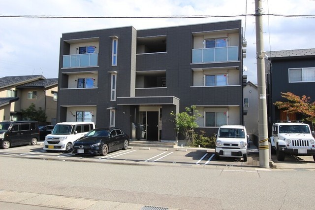 �o�X�E���x�@���O��i�k��12���j