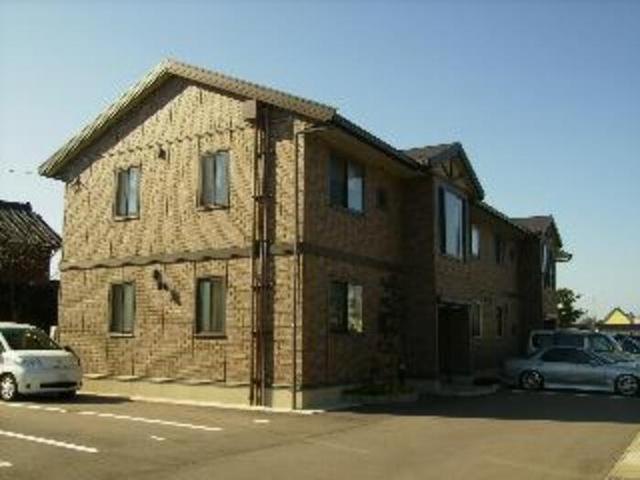 �ΐ쌧����s���ʎ���2�j