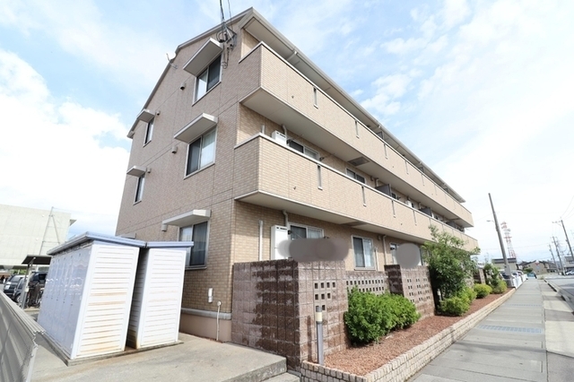 �ΐ쌧����s�˔P����1�k�c�j