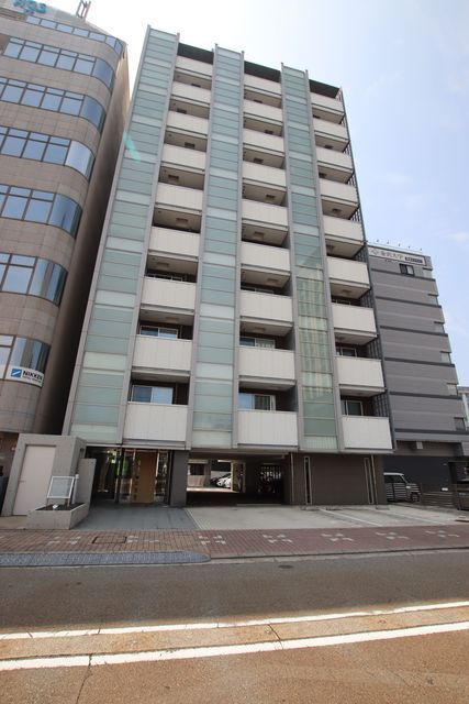 �k���V�����@����w�i�k��2���j