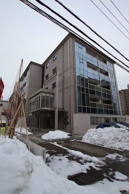 �ΐ쌧����s���a���P�R�|�P2�k�c�j