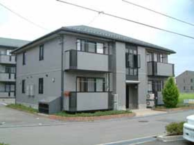 �ΐ쌧����s�ƌ��S����2�k�c�j