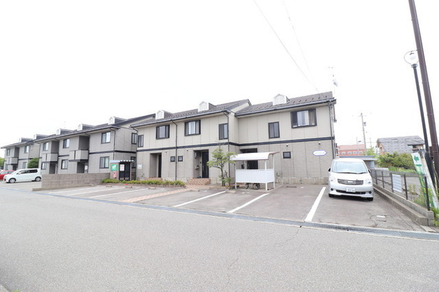 �o�X�E�ƌ��T���ڒ�i�k��4���j