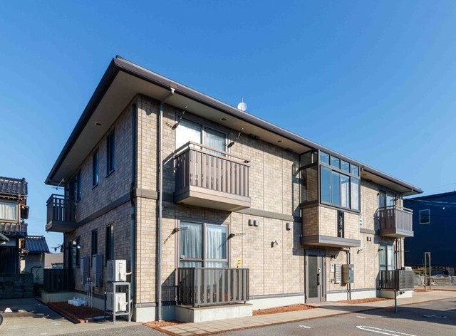 �ΐ쌧����s���쒬1�k�c�j