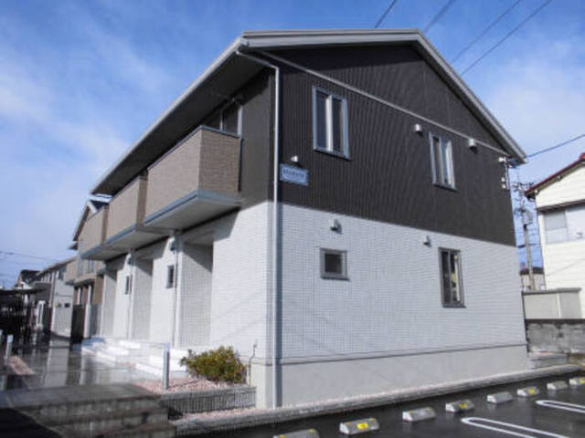 �ΐ쌧����s�؉g��S����1�k�c�j