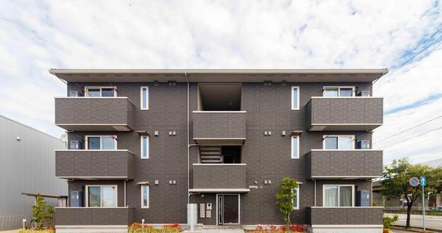 �ΐ쌧����s���s�Q����1�k�c�j