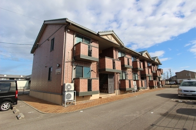 �ΐ쌧����s�߉���1�k�c�j